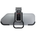 SINGER ESP36 lyginimo-paklijavimo presas